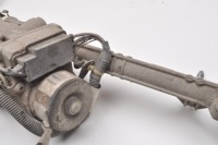 фото thumb №10, Peugeot 301 1.6 hdi рулевая рейка eu 9805202780
