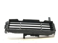 фото thumb №1, Pas передній жалюзі kia sportage v 5 86950-r2000