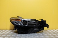 фото thumb №1, Mazda 6 gj 2018- фара лампа перед full led r usa