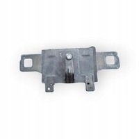 фото thumb №1, Audi q5 sq5 fy 2017-24 rok 80a827507a замок доводчик кришки задня