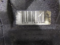 фото thumb №9, Компрессор компрессор bmw e46 2.2 447220-8026 2002