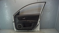 фото thumb №15, Дверь правый перед mazda 3 i bk hb d1248 13j