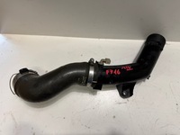 фото thumb №1, Шланг wąż труба интеркулер master iii master iv 144603199r