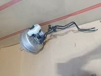 фото thumb №1, Усилитель тормозов насос тормозная porsche panamera 971 971614105m