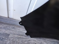 фото thumb №14, Крила лівий renault master iv 2019 - новий оригінальний