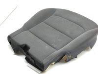 фото thumb №5, Hyundai ioniq 2022 права основа / консоль сидіння передній водія