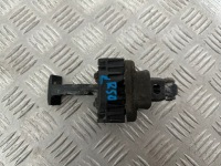 Купити Mini cooper r50 обмежувач двері лівих водія 7127180, фото thumb