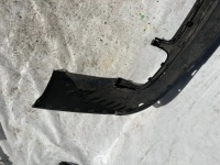 Бампер volvo xc90 r-design задний  задний Доставка, фото thumb