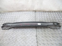 фото thumb №2, Volvo xc60 балка бампера перед 08-13