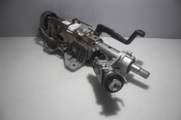 фото thumb №1, Колонка рулевая opel insignia a lift 2.0cdti