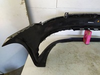 фото thumb №12, Porsche 911 19- carrera 992 бампер задняя 992807421