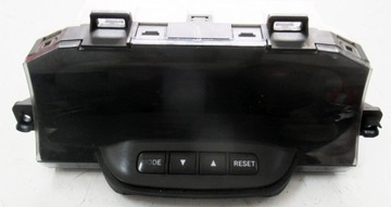 фото thumb №1, Toyota land cruiser 120 j120 дисплей