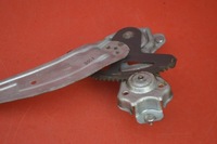 фото thumb №6, Подъемник стекло правый задняя kia picanto 2 ii 11-15