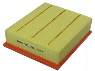 фото thumb №3, Renault espace iv 2.0 turbo набор фильтров valeo масло elf 5w40 sxr 5l