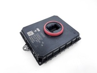 фото thumb №1, Модуль керуючий фари led bmw i3 bmw x1 2 series mini оригінальний номер 7429930