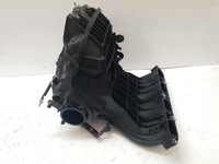 фото thumb №6, Колектор всмоктуючий bmw 1 e87 1.6 116 i