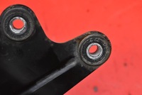 фото thumb №14, Шланг осушувач кондиціонера 3d0820192b vw crafter e-crafter 2 ii 136 km