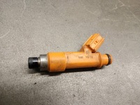 Купить 008073018 инжектор форсунка suzuki splash 1.0 12v k10b, фото thumb