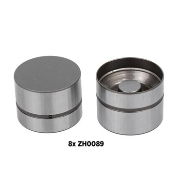 фото thumb №11, Et команда двигателя hv0339et набор вала распределительный вал