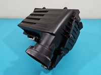 фото thumb №1, Корпус фильтра воздуха skoda karoq 2.0 tdi