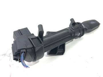 фото thumb №2, Замок зажигания ford mondeo mk5 dg9c-3f642-ae 2.5 173km