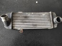 фото thumb №1, Інтеркулер інтеркулер kia cerato i 1.6 crdi