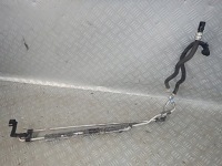 фото thumb №1, Volvo xc60 2.4d d5 радіатор підсилювача оливи