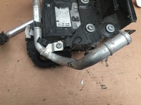 фото thumb №9, Webasto обігрівач стояночний mercedes a2535001500