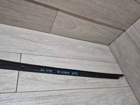 фото thumb №7, 12168. portofino прокладка дверь левый задняя 89091800