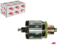 Купити Крильчатка стартер nissan as-pl, фото thumb