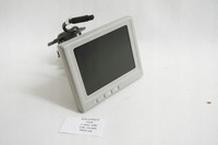 фото thumb №1, Дзеркало заднього виду камера renault express 21- 1.5dci