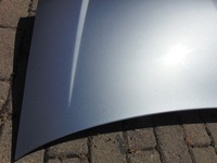 фото thumb №7, Капот петли opel meriva a z163 europa