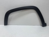 Купить Jeep compass левая молдинг крыла перед передняя 53226937, фото thumb