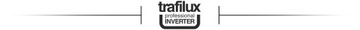 Spawarka Trafilux TIG 210 AC DC PULS LCD Synergia