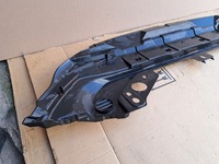 фото thumb №7, Volvo xc40 ii плита защита pod бампер