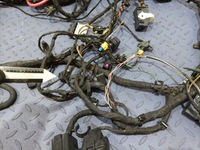 фото thumb №5, Audi a5 f5 8w 3.0 tdi 218km электропроводка электрическая eu