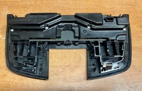 фото thumb №9, Porsche 911 991 boxster cayman 981 982 лампа панель стельовий