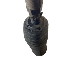 фото thumb №9, Alfa romeo stelvio 2019 права сторона тяги кермові