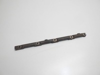 фото thumb №1, Bmw 1 f40 m135ix молдинг прижимная турбонагнетателя