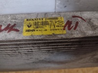 фото thumb №6, Радиатор wody renault laguna iii 214000005r