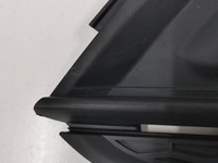 фото thumb №11, Решітка бампера права renault talisman lift 656