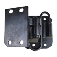 фото thumb №1, Петля двері правий верхній 81.62690.6050