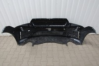 фото thumb №15, Бампер перед skoda enyaq sportline 5la 20-