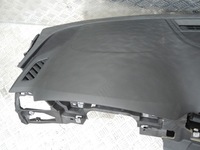 фото thumb №9, Консоль панель подушка подушка безопасности audi a4 b9 8w a5 8w оригинал