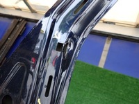 фото thumb №11, Porsche cayenne 9y0 двері праве задні задня