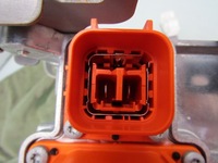 фото thumb №8, Cx-60 2.5 e-skyactiv 23r блок управления модуль зарядное устройство аккумулятора kbb3-3051x-b