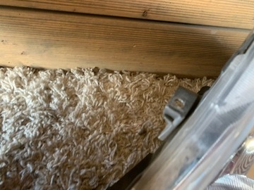 фото thumb №8, Toyota yaris ii 06-09 лампа valeo