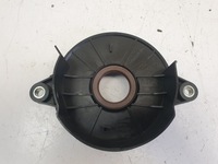 фото thumb №1, Volvo v60 ii 1.5 t сальник вала 32224651