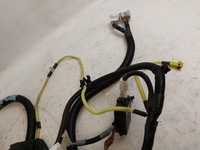 фото thumb №16, Жгут установка интерьера lexus is 250 2.5 v6