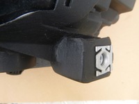 фото thumb №3, Лампа левая vw t-roc t roc full led europ ładna 2ga941035d